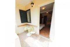 Ferienwohnungen Mirjana  Apartment 3 – A2 foto 2