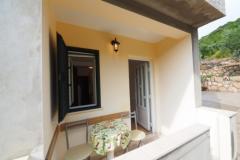 Ferienwohnungen Mirjana  Apartment 3 – A2 foto 3