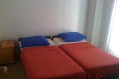 Ferienwohnungen Trstenik Apartment 1 – A4 1M foto 1