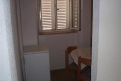 Ferienwohnungen Trstenik Apartment 1 – A4 1M foto 3