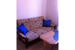 Ferienwohnungen Trstenik Apartment 2 – A4 1v foto 1