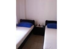 Ferienwohnungen Trstenik Apartment 2 – A4 1v foto 2