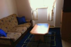 Ferienwohnungen Trstenik Apartment 2 – A4 1v foto 3