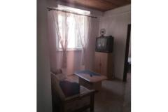 Ferienwohnungen Trstenik Apartment 2 – A4 1v foto 4