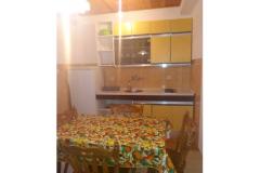 Ferienwohnungen Trstenik Apartment 2 – A4 1v foto 5