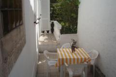 Ferienwohnungen Trstenik Apartment 3 – A4 m2 foto 1