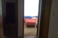 Ferienwohnungen Trstenik Apartment 3 – A4 m2 foto 2