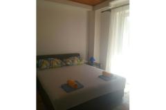 Ferienwohnungen Trstenik Apartment 3 – A4 m2 foto 3