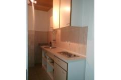 Ferienwohnungen Trstenik Apartment 3 – A4 m2 foto 4