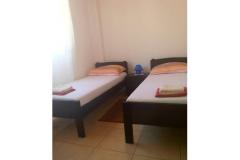 Ferienwohnungen Trstenik Apartment 3 – A4 m2 foto 5
