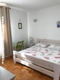 Appartement Sunshine Apartment 1 – Sunshine foto 1
