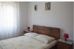 Appartement Sunshine Apartment 1 – Sunshine foto 2