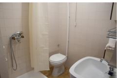 Appartement Sunshine Apartment 1 – Sunshine foto 3