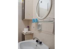 Appartement Sunshine Apartment 1 – Sunshine foto 4