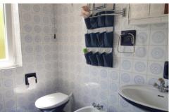 Appartement Sunshine Apartment 1 – Sunshine foto 5