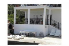 Ferienwohnungen Cavelis Malo more Apartment 1 – 1&2 foto 2