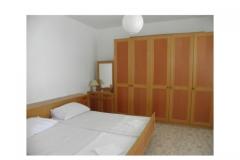 Ferienwohnungen Cavelis Malo more Apartment 1 – 1&2 foto 3