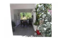 Ferienwohnungen Cavelis Malo more Apartment 1 – 1&2 foto 4