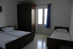 Ferienwohnungen Cavelis Malo more Apartment 2 – Ap 3 foto 3