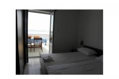 Ferienwohnungen Cavelis Malo more Apartment 3 – Ap 4 foto 2