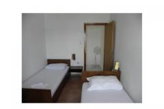 Ferienwohnungen Cavelis Malo more Apartment 3 – Ap 4 foto 3