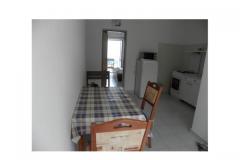 Ferienwohnungen Cavelis Malo more Apartment 3 – Ap 4 foto 4