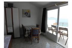 Ferienwohnungen Cavelis Malo more Apartment 4 – Ap 5&6 foto 1