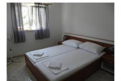 Ferienwohnungen Cavelis Malo more Apartment 4 – Ap 5&6 foto 3