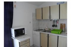 Ferienwohnungen Cavelis Malo more Apartment 4 – Ap 5&6 foto 4