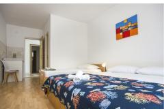 APARTMENTS GLAVOR DRAČE Apartment 1 – A1(2+3) foto 4