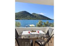 Appartements Ivomir Malo more Apartment 1 – Apartman 1 foto 1