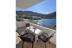 Appartements Ivomir Malo more Apartment 1 – Apartman 1 foto 2