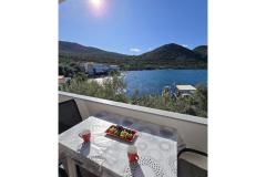 Appartements Ivomir Malo more Apartment 1 – Apartman 1 foto 3