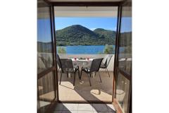 Appartements Ivomir Malo more Apartment 1 – Apartman 1 foto 4
