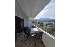 Appartements Ivomir Malo more Apartment 2 – Apartman 2 foto 1