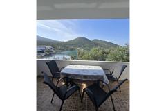 Appartements Ivomir Malo more Apartment 2 – Apartman 2 foto 2