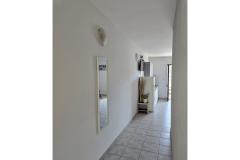 Appartements Ivomir Malo more Apartment 2 – Apartman 2 foto 3