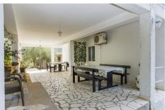 Appartements Ivomir Malo more Apartment 2 – Apartman 2 foto 5