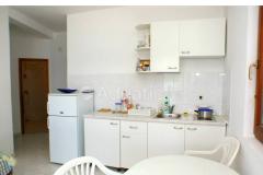 Ferienwohnungen Kika Apartment 1 – Ap1 foto 1