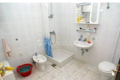Ferienwohnungen Kika Apartment 1 – Ap1 foto 2