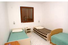Ferienwohnungen Kika Apartment 1 – Ap1 foto 3