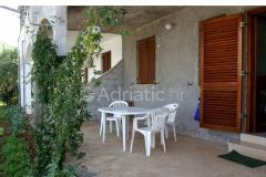 Ferienwohnungen Kika Apartment 1 – Ap1 foto 4