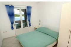 Ferienwohnungen Kika Apartment 2 – Ap2 foto 2