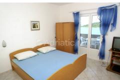 Ferienwohnungen Kika Apartment 2 – Ap2 foto 3