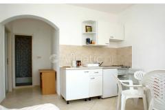 Ferienwohnungen Kika Apartment 2 – Ap2 foto 4