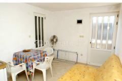 Ferienwohnungen Kika Apartment 3 – Ap3 foto 1