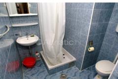 Ferienwohnungen Kika Apartment 3 – Ap3 foto 4