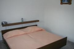Ferienwohnungen MAK Apartment 1 – MAK 6, 2+1 foto 2