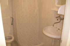 Ferienwohnungen MAK Apartment 1 – MAK 6, 2+1 foto 3