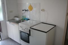 Ferienwohnungen MAK Apartment 1 – MAK 6, 2+1 foto 4